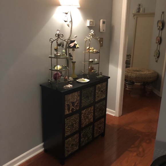 Meet your Posher, Piccola - Picture 9 of 12